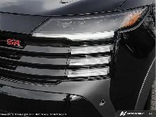 2026 Nissan Kicks SR - Photo 10