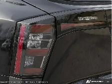 2026 Nissan Kicks SR - Photo 11