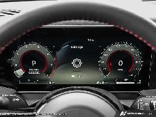 2026 Nissan Kicks SR - Photo 14