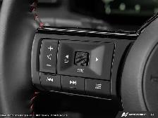 2026 Nissan Kicks SR - Photo 15