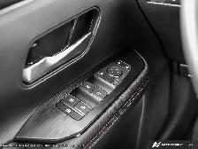 2026 Nissan Kicks SR - Photo 16