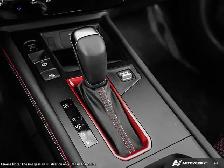 2026 Nissan Kicks SR - Photo 17