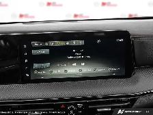 2026 Nissan Kicks SR - Photo 18