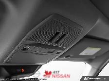 2026 Nissan Kicks SR - Photo 19