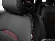 2026 Nissan Kicks SR - Photo 20