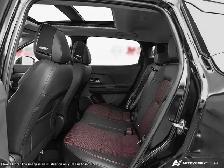 2026 Nissan Kicks SR - Photo 21