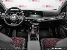 2026 Nissan Kicks SR - Photo 22