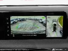 2026 Nissan Kicks SR - Photo 23