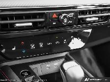 2026 Nissan Kicks SR - Photo 24