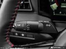 2026 Nissan Kicks SR - Photo 25