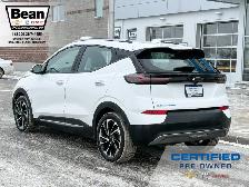 2023 Chevrolet Bolt EUV - Photo 3