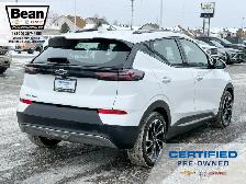 2023 Chevrolet Bolt EUV - Photo 5