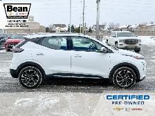 2023 Chevrolet Bolt EUV - Photo 6