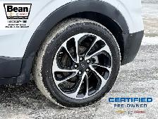 2023 Chevrolet Bolt EUV - Photo 9