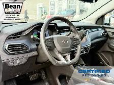 2023 Chevrolet Bolt EUV - Photo 10