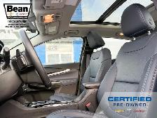 2023 Chevrolet Bolt EUV - Photo 11