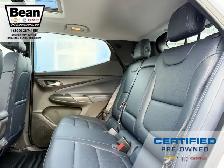 2023 Chevrolet Bolt EUV - Photo 12