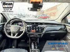 2023 Chevrolet Bolt EUV - Photo 13