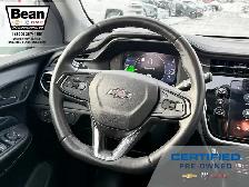 2023 Chevrolet Bolt EUV - Photo 14