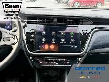 2023 Chevrolet Bolt EUV - Photo 15