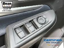 2023 Chevrolet Bolt EUV - Photo 16