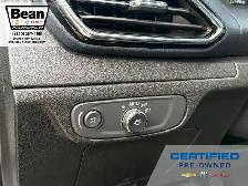 2023 Chevrolet Bolt EUV - Photo 17