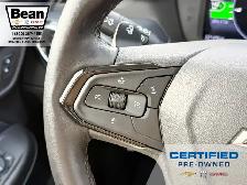 2023 Chevrolet Bolt EUV - Photo 18