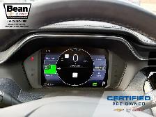 2023 Chevrolet Bolt EUV - Photo 19