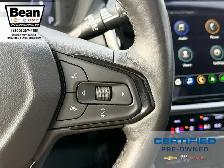 2023 Chevrolet Bolt EUV - Photo 20