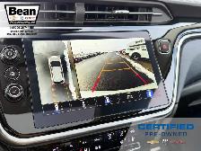 2023 Chevrolet Bolt EUV - Photo 21