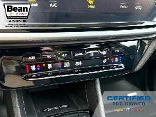 2023 Chevrolet Bolt EUV - Photo 22