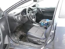 2017 Toyota Corolla 4DR SDN CVT SE - Photo 6