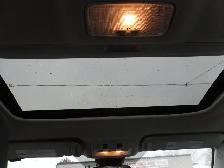 2017 Toyota Corolla 4DR SDN CVT SE - Photo 9