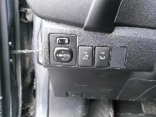 2017 Toyota Corolla 4DR SDN CVT SE - Photo 12