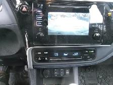 2017 Toyota Corolla 4DR SDN CVT SE - Photo 13