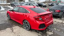 2019 Honda Civic SI - Photo 3