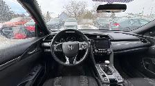 2019 Honda Civic SI - Photo 13