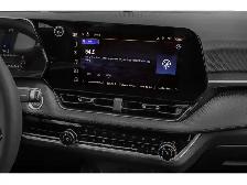 2026 Chevrolet Equinox RS - Photo 5