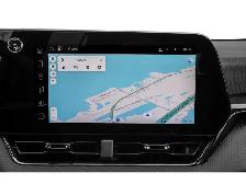 2026 Chevrolet Equinox RS - Photo 10