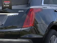 2026 Cadillac XT5 - Photo 11