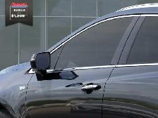 2026 Cadillac XT5 - Photo 12