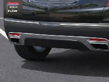 2026 Cadillac XT5 - Photo 14