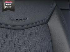 2026 Cadillac XT5 - Photo 21