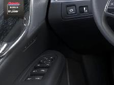 2026 Cadillac XT5 - Photo 22