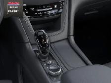 2026 Cadillac XT5 - Photo 23