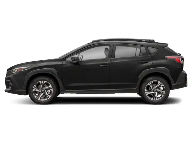 2024 Subaru Crosstrek Touring - Photo 2