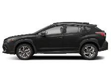 2024 Subaru Crosstrek Touring - Photo 2