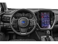 2024 Subaru Crosstrek Touring - Photo 4