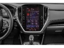 2024 Subaru Crosstrek Touring - Photo 7