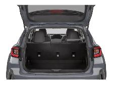 2024 Subaru Crosstrek Touring - Photo 8